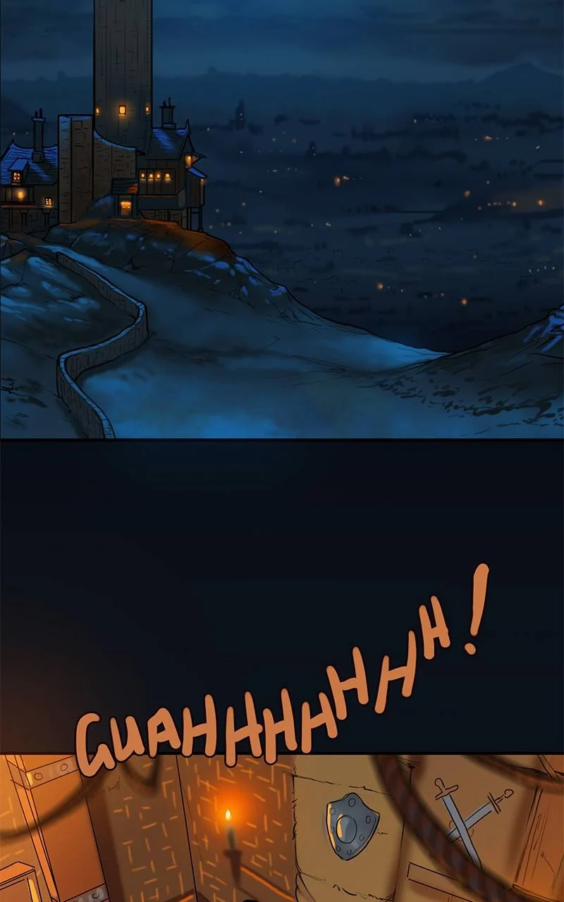 Page 3 of Chapter 43