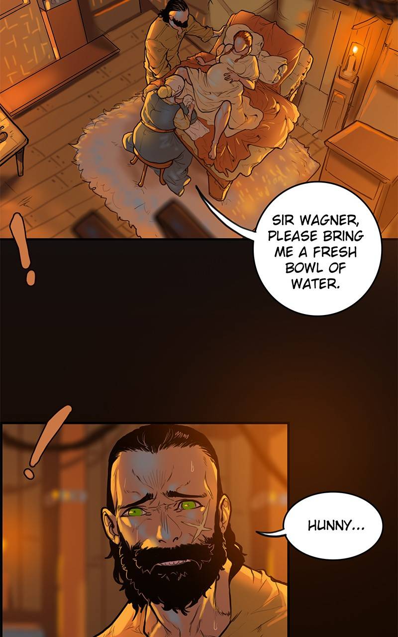 Page 4 of Chapter 43