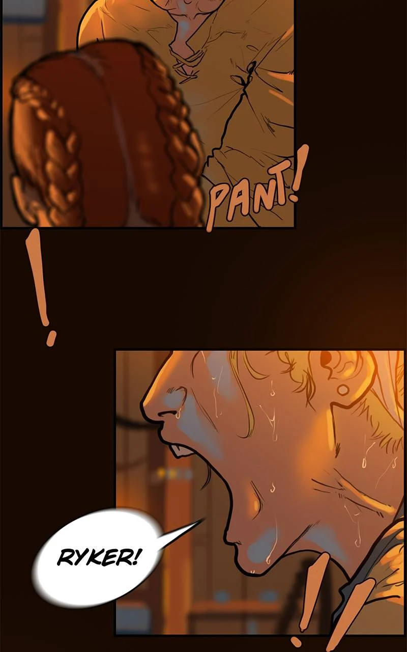 Page 5 of Chapter 43