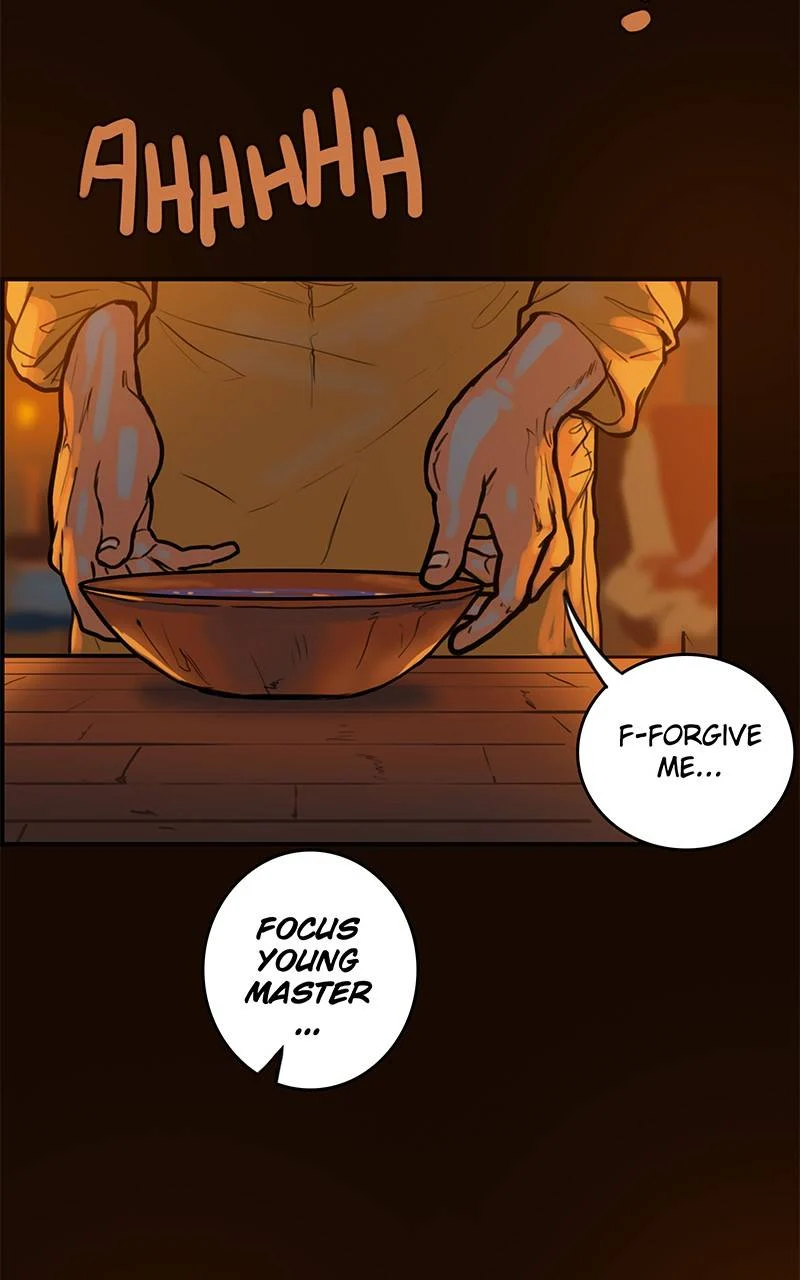 Page 6 of Chapter 43