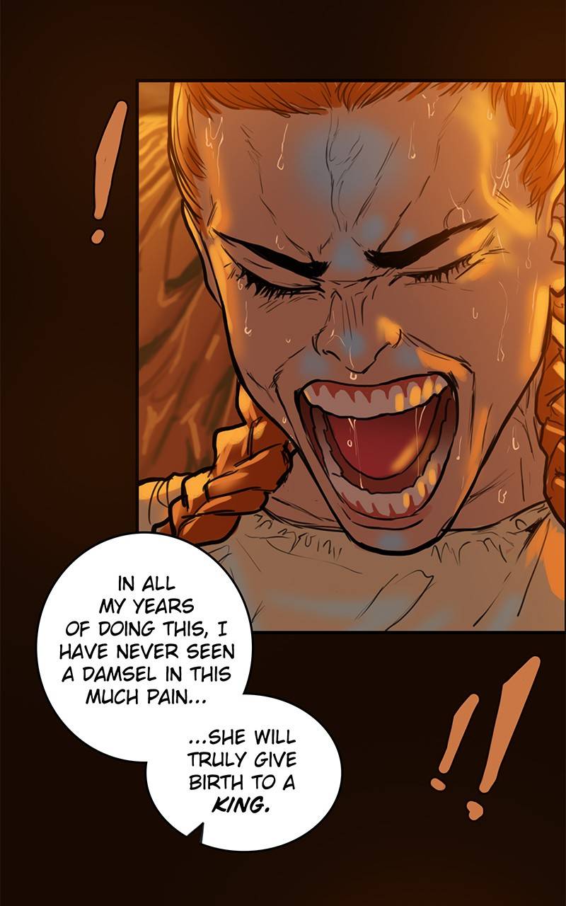 Page 7 of Chapter 43