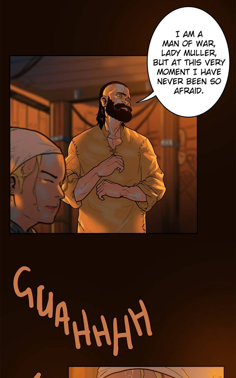 Page 8 of Chapter 43
