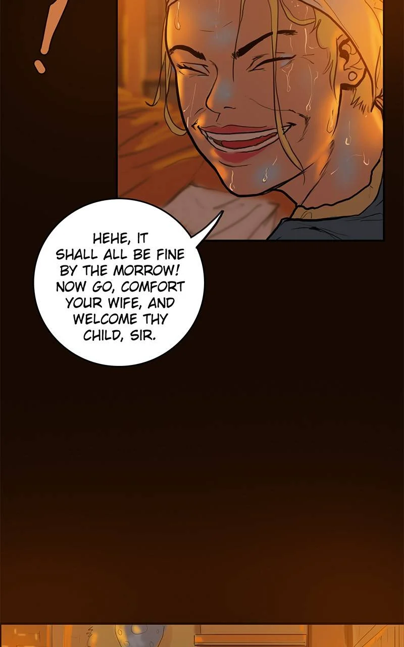 Page 9 of Chapter 43