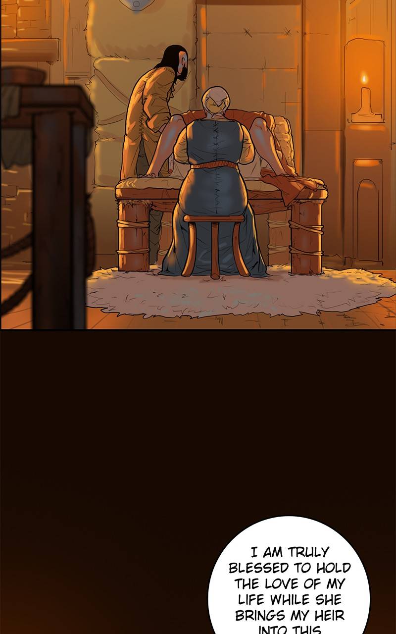 Page 10 of Chapter 43