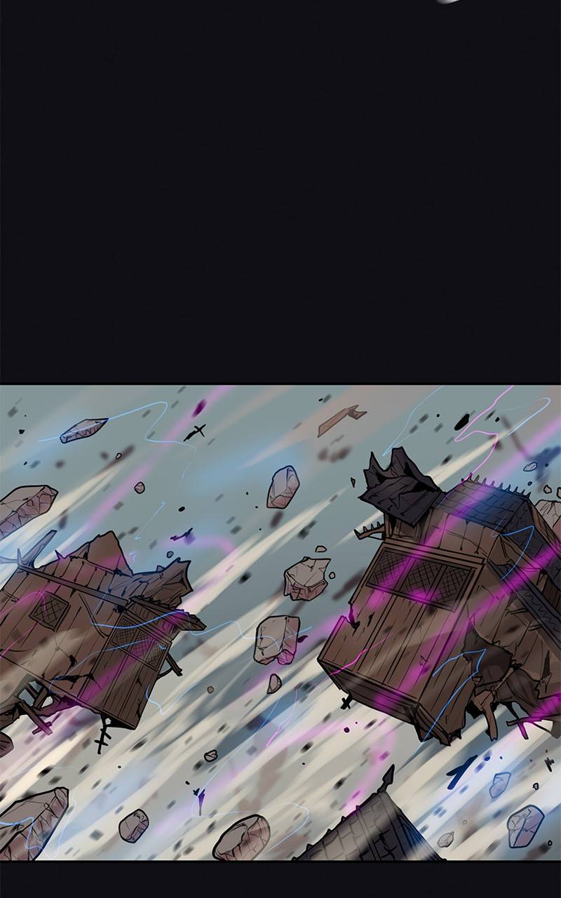 Page 100 of Chapter 43