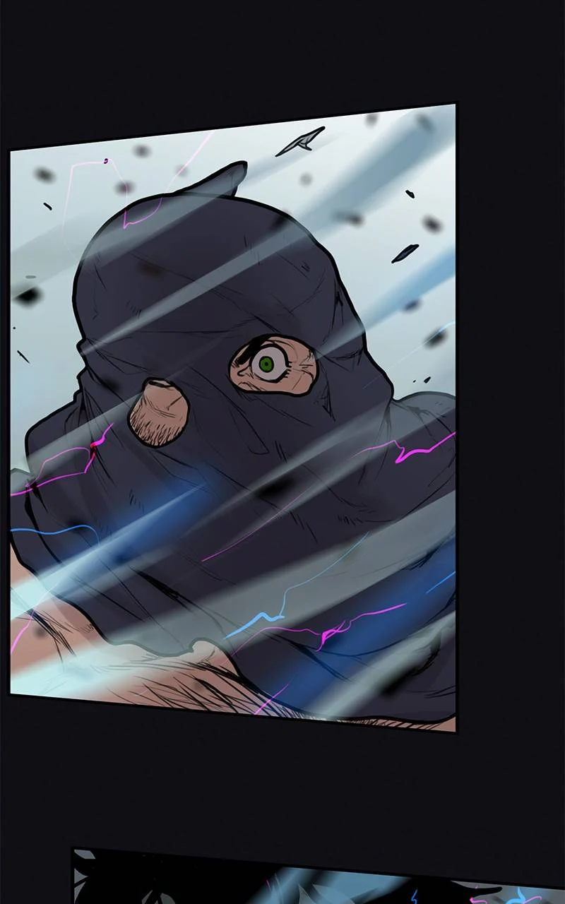 Page 101 of Chapter 43