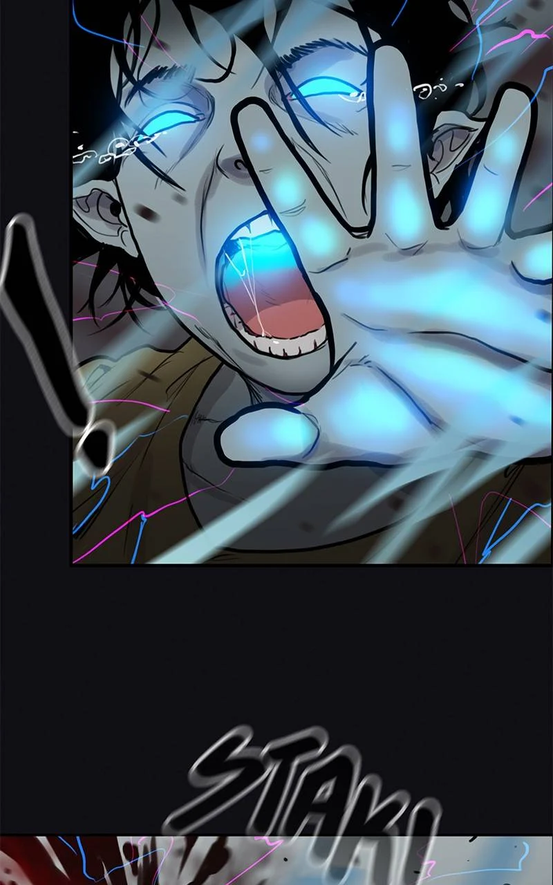 Page 102 of Chapter 43