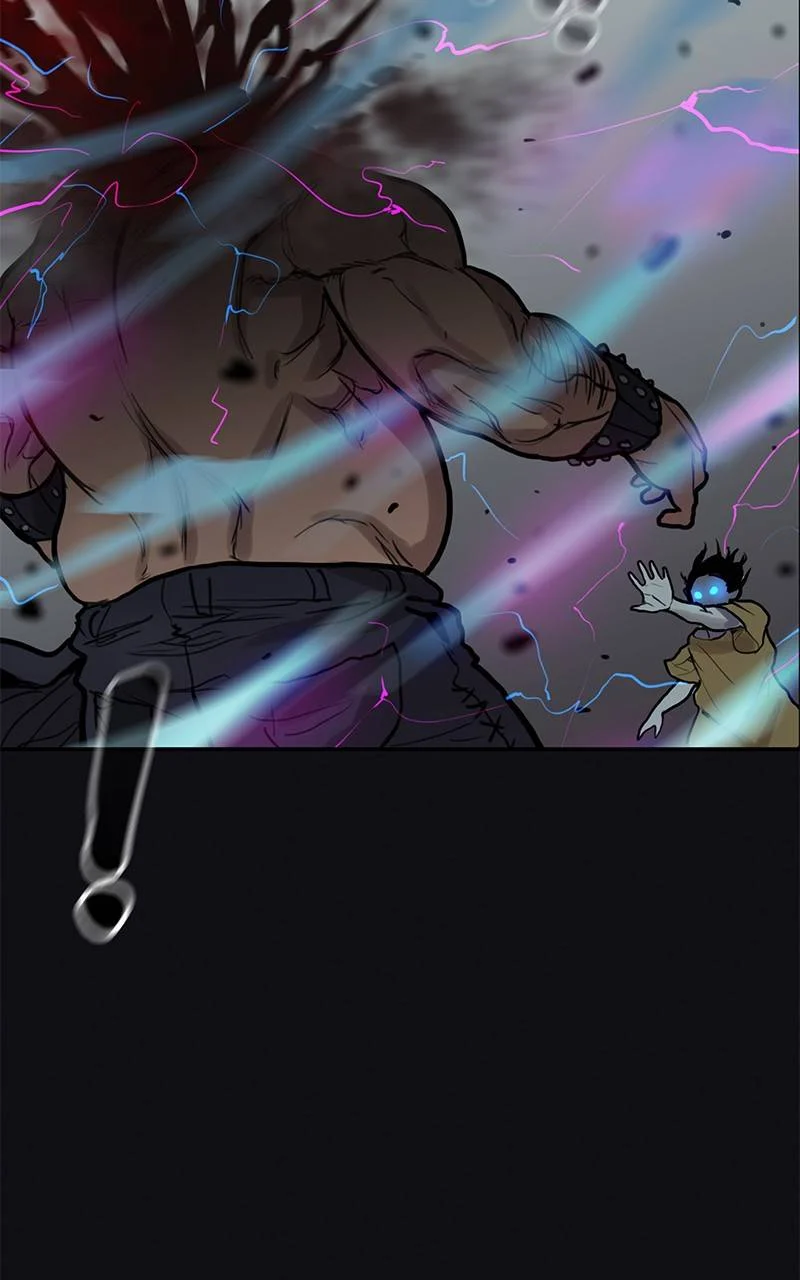 Page 103 of Chapter 43