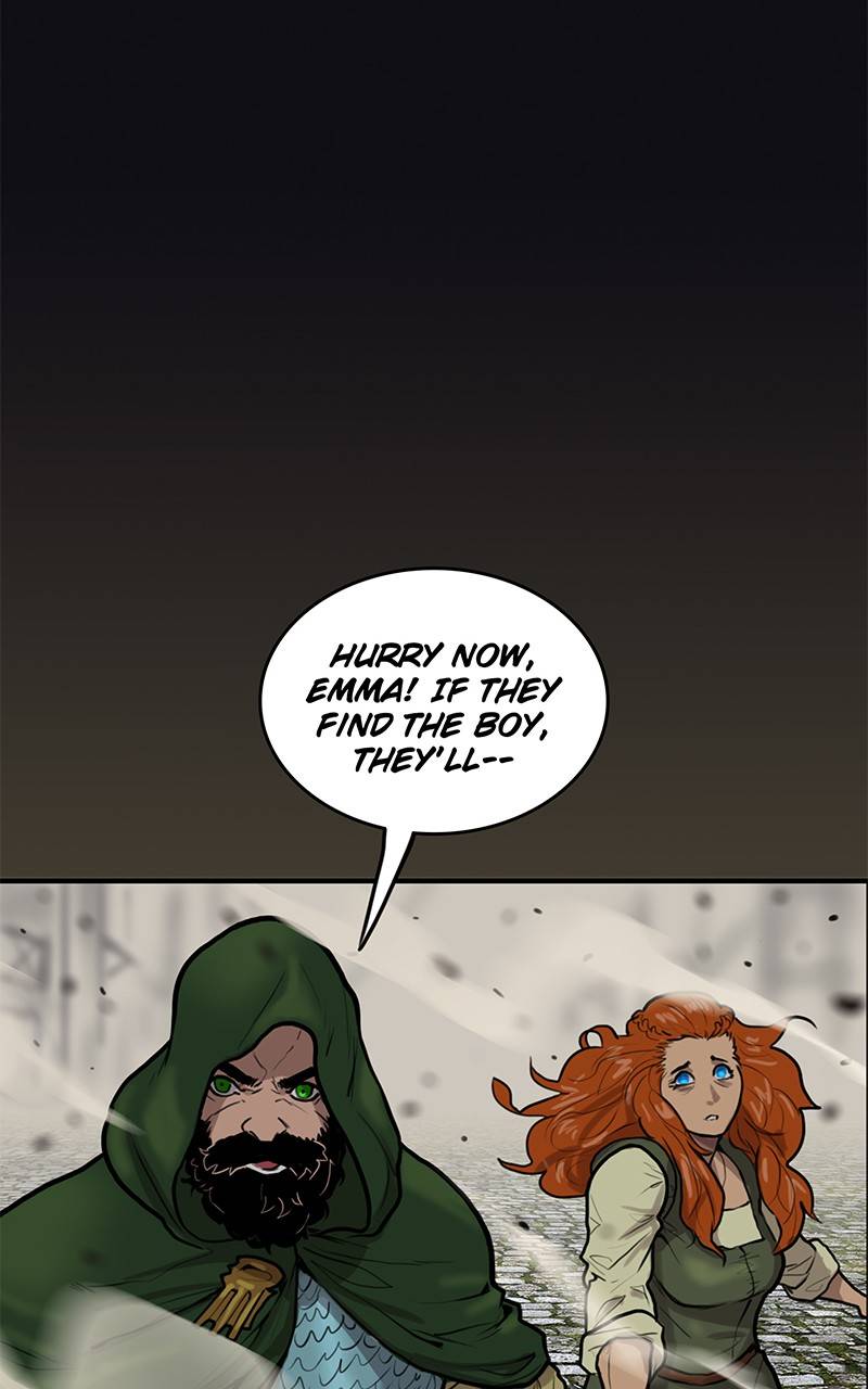 Page 104 of Chapter 43