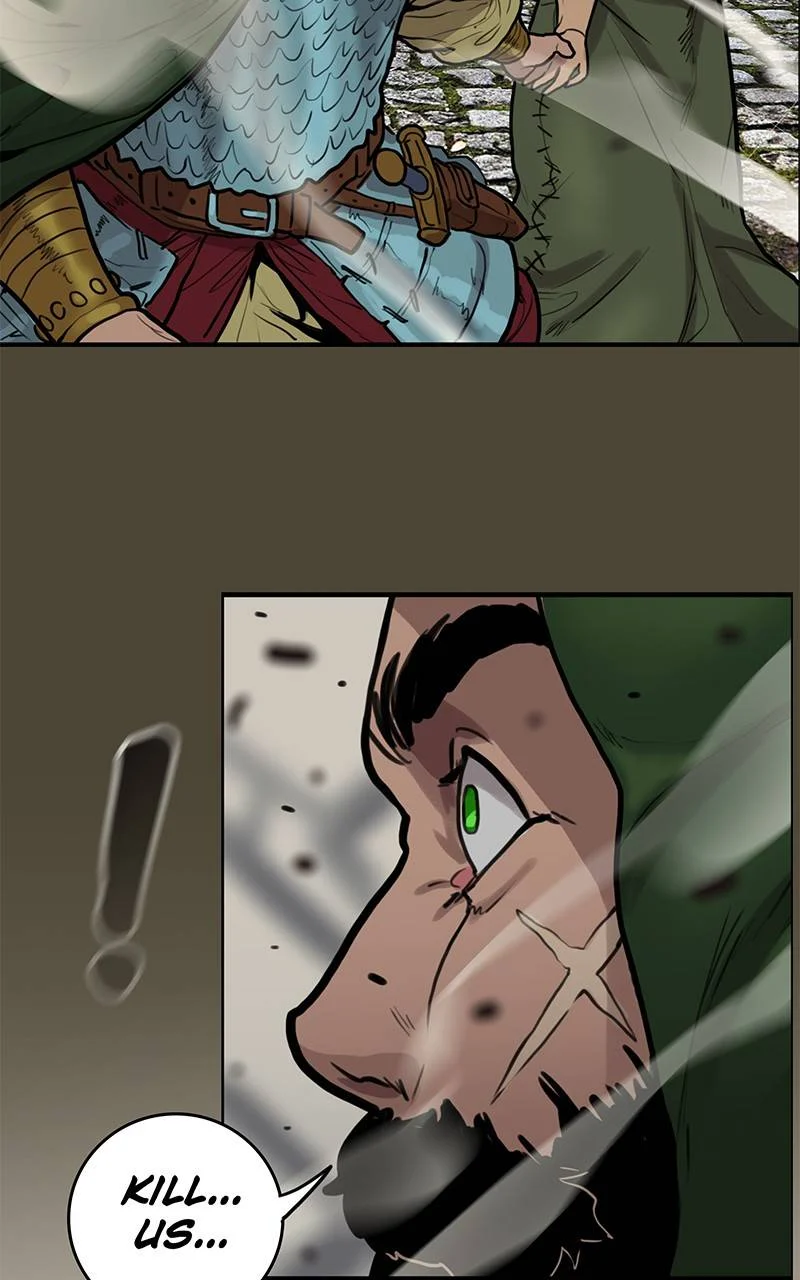 Page 105 of Chapter 43