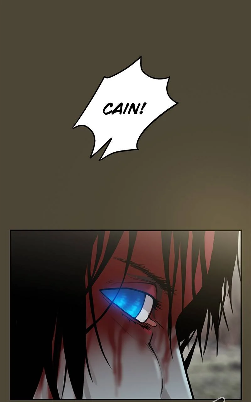 Page 107 of Chapter 43