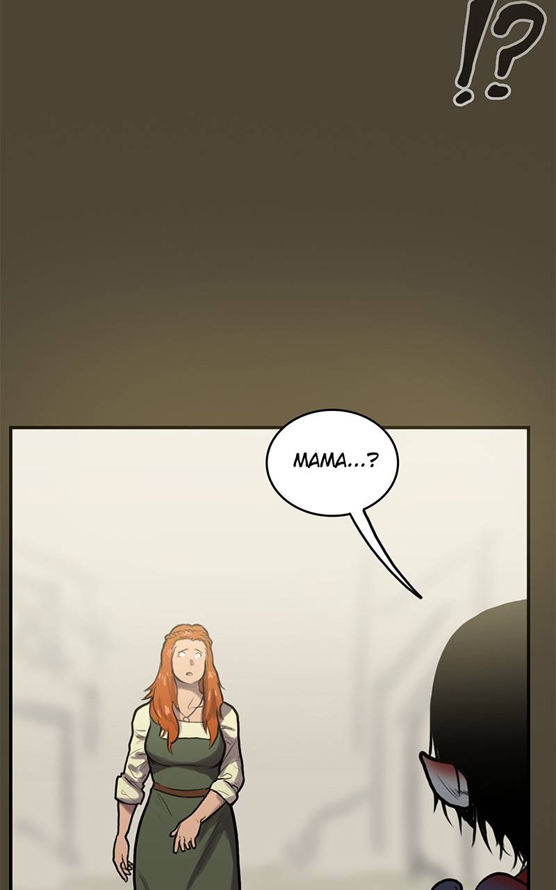 Page 108 of Chapter 43