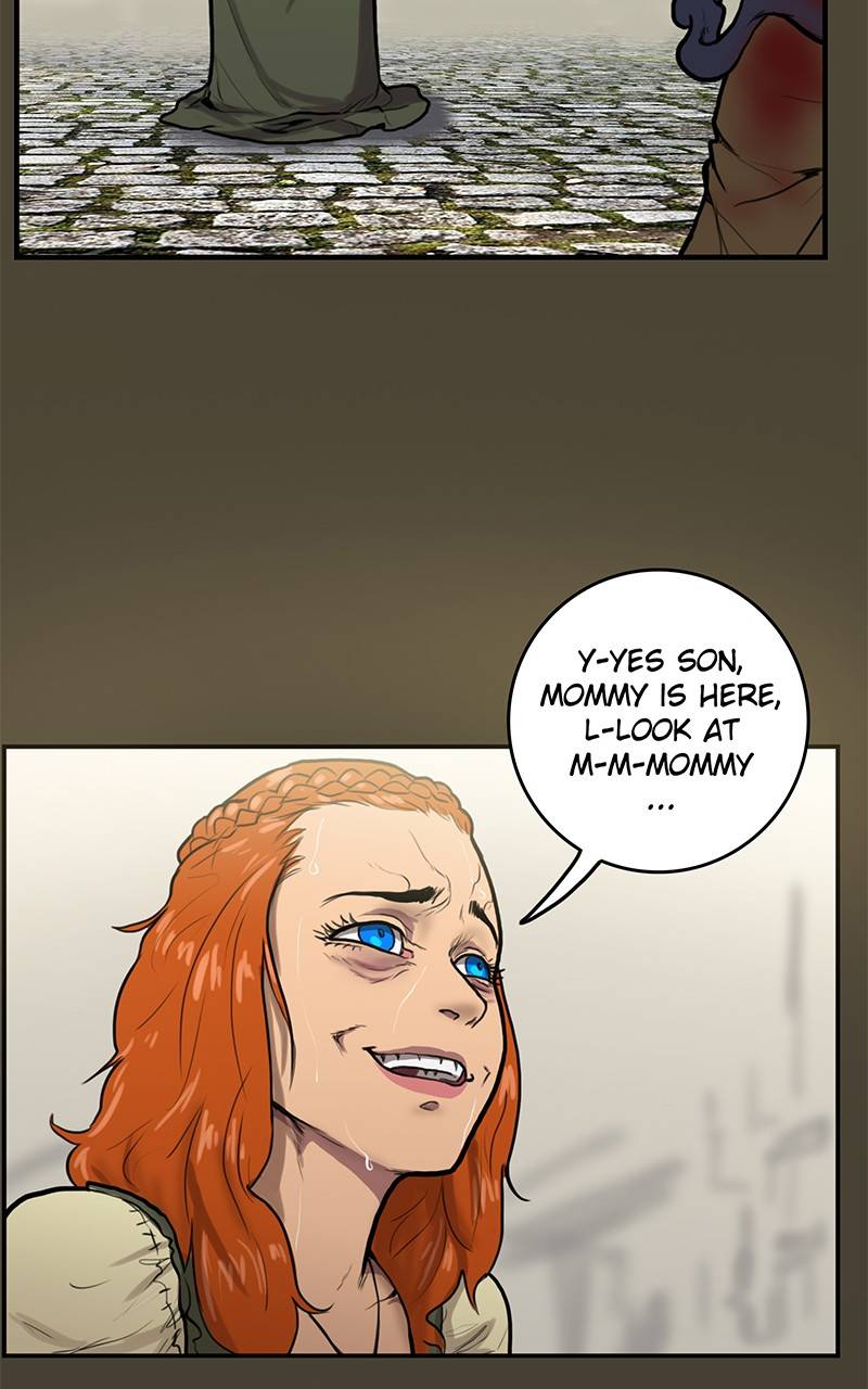 Page 109 of Chapter 43
