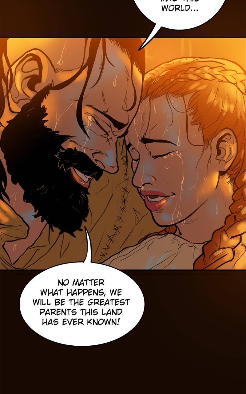 Page 11 of Chapter 43