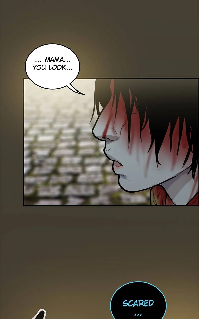 Page 110 of Chapter 43