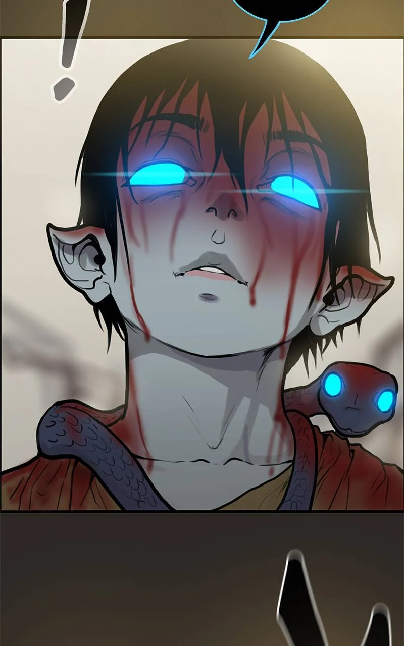 Page 111 of Chapter 43