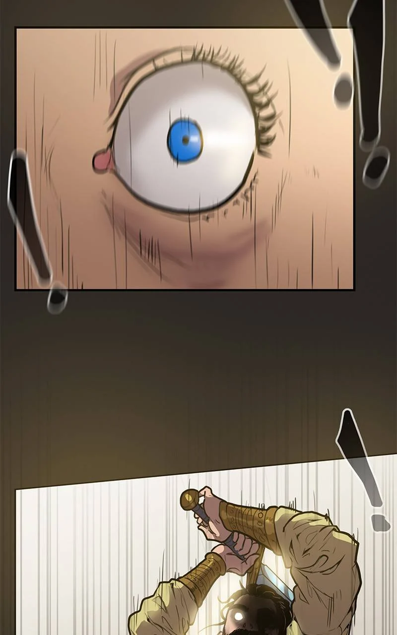Page 112 of Chapter 43