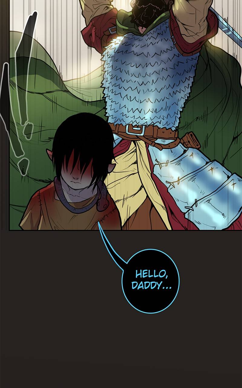Page 113 of Chapter 43