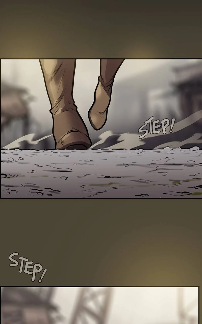 Page 115 of Chapter 43