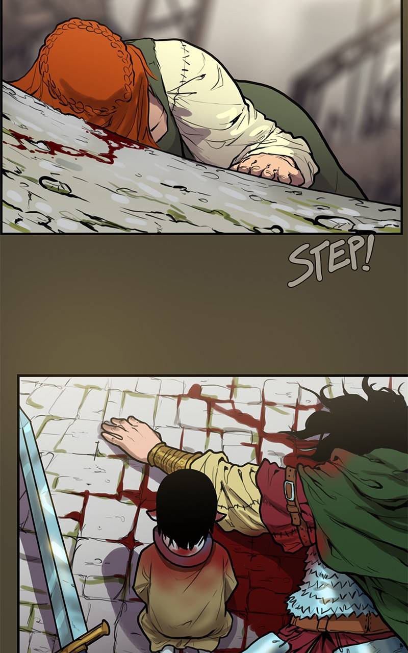 Page 116 of Chapter 43