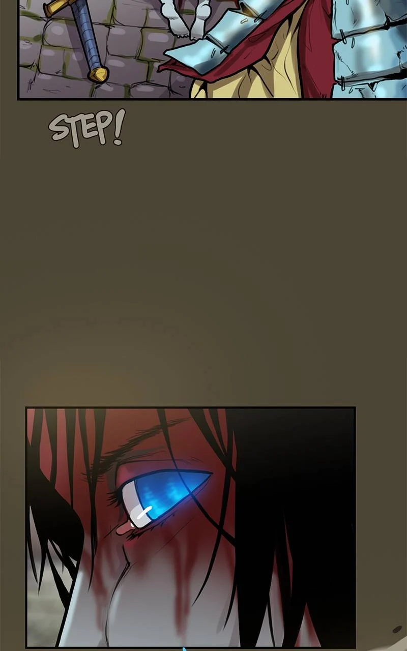 Page 117 of Chapter 43