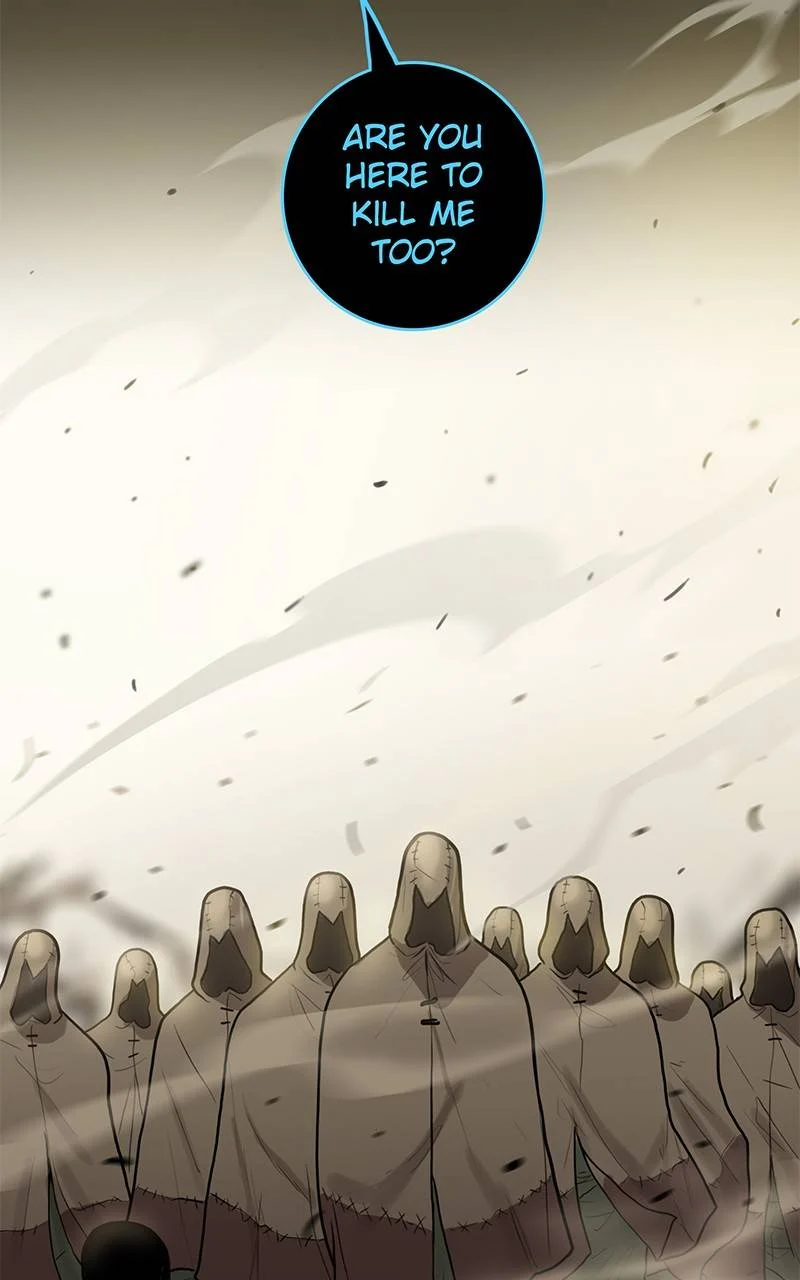 Page 118 of Chapter 43