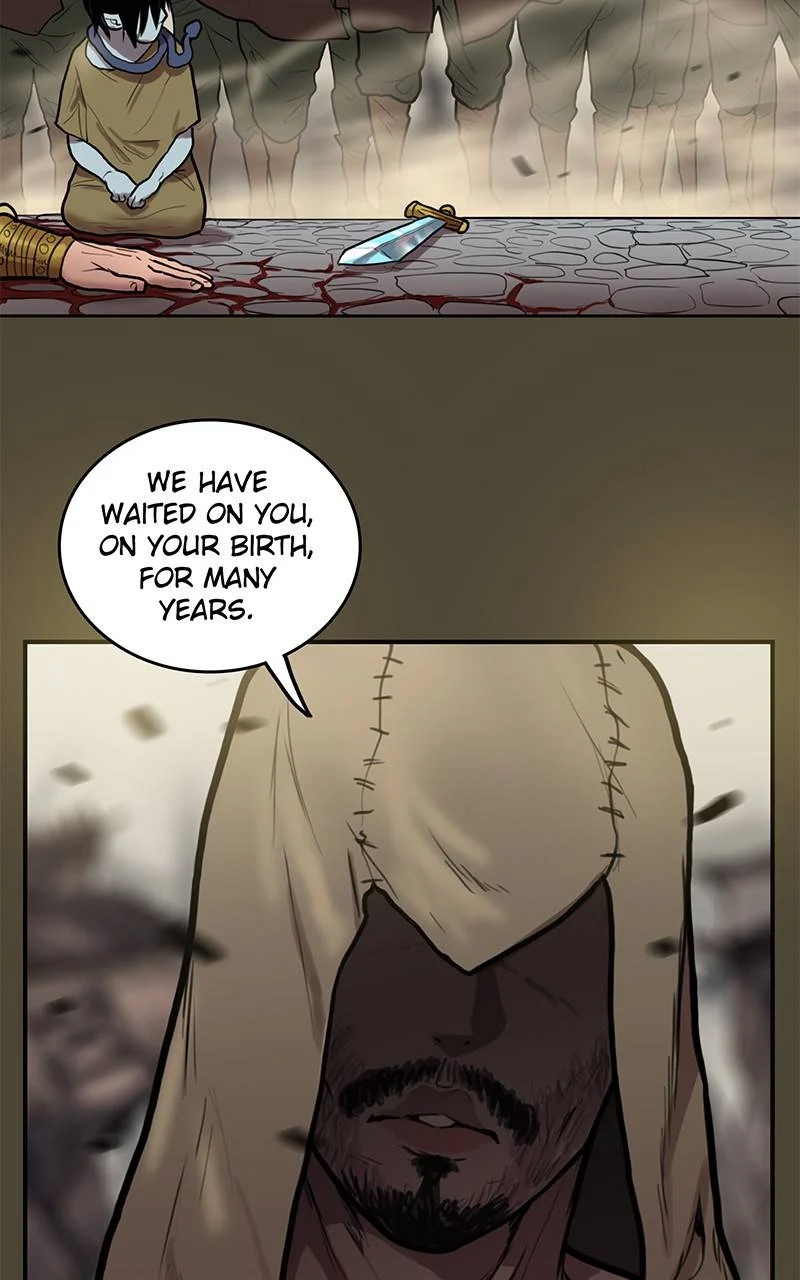 Page 119 of Chapter 43
