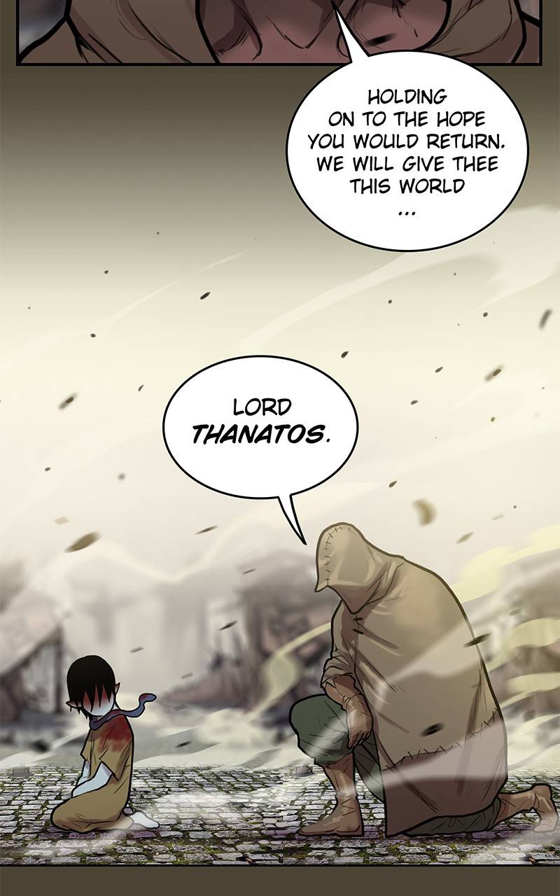 Page 120 of Chapter 43