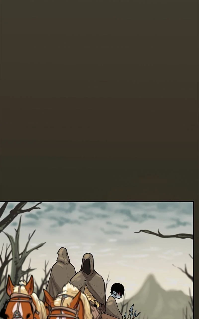 Page 122 of Chapter 43