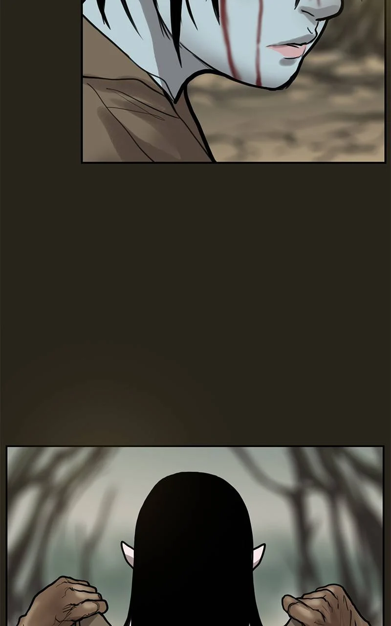 Page 124 of Chapter 43