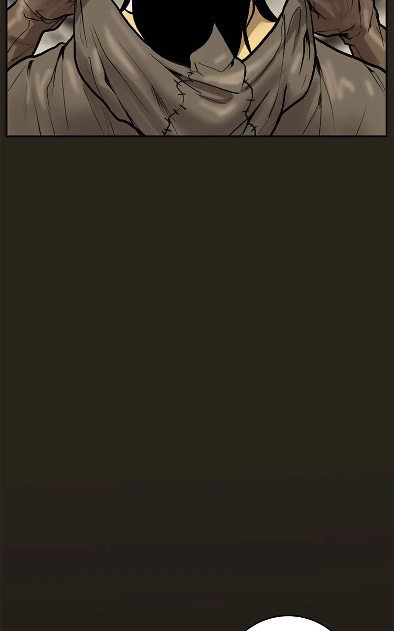 Page 125 of Chapter 43