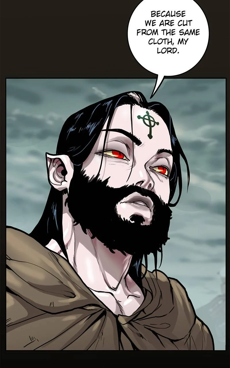 Page 126 of Chapter 43