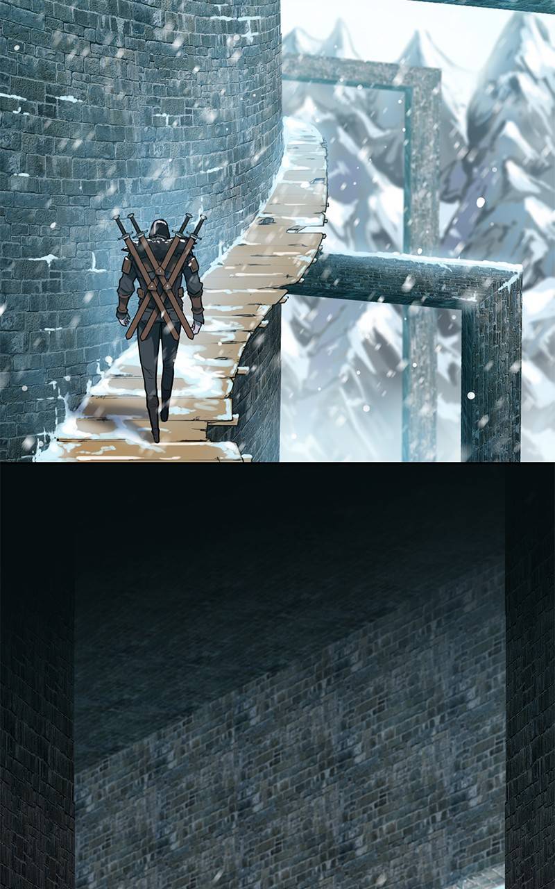 Page 129 of Chapter 43