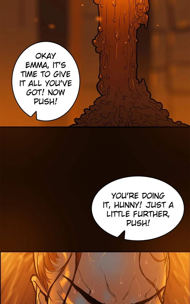 Page 13 of Chapter 43
