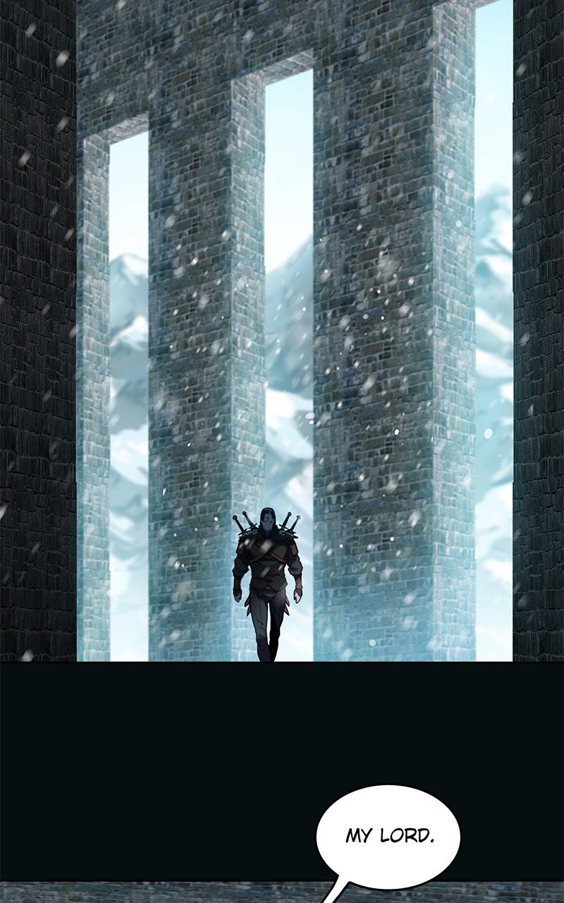 Page 130 of Chapter 43