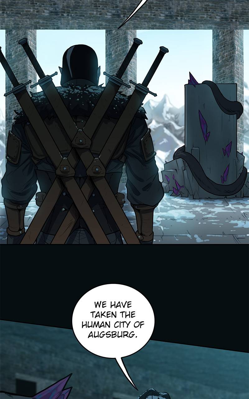 Page 131 of Chapter 43