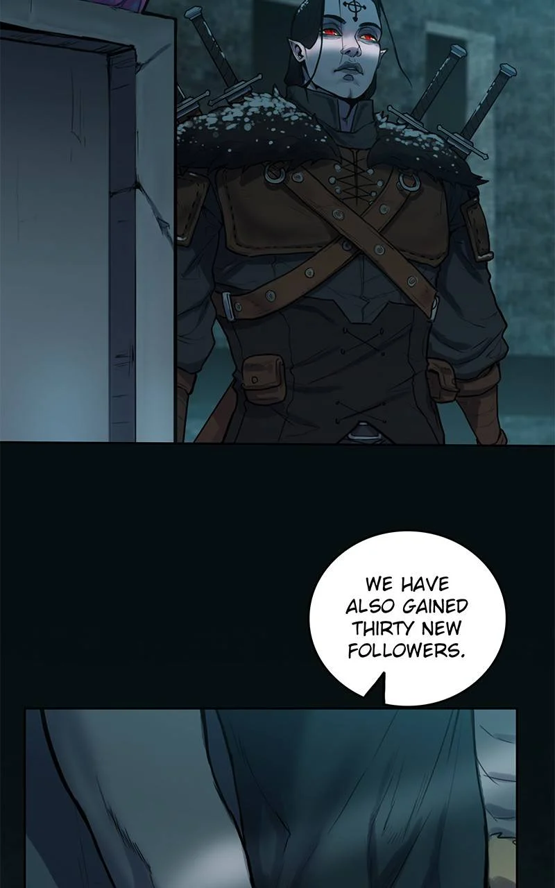 Page 132 of Chapter 43
