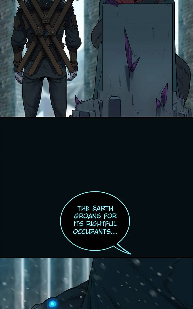 Page 134 of Chapter 43