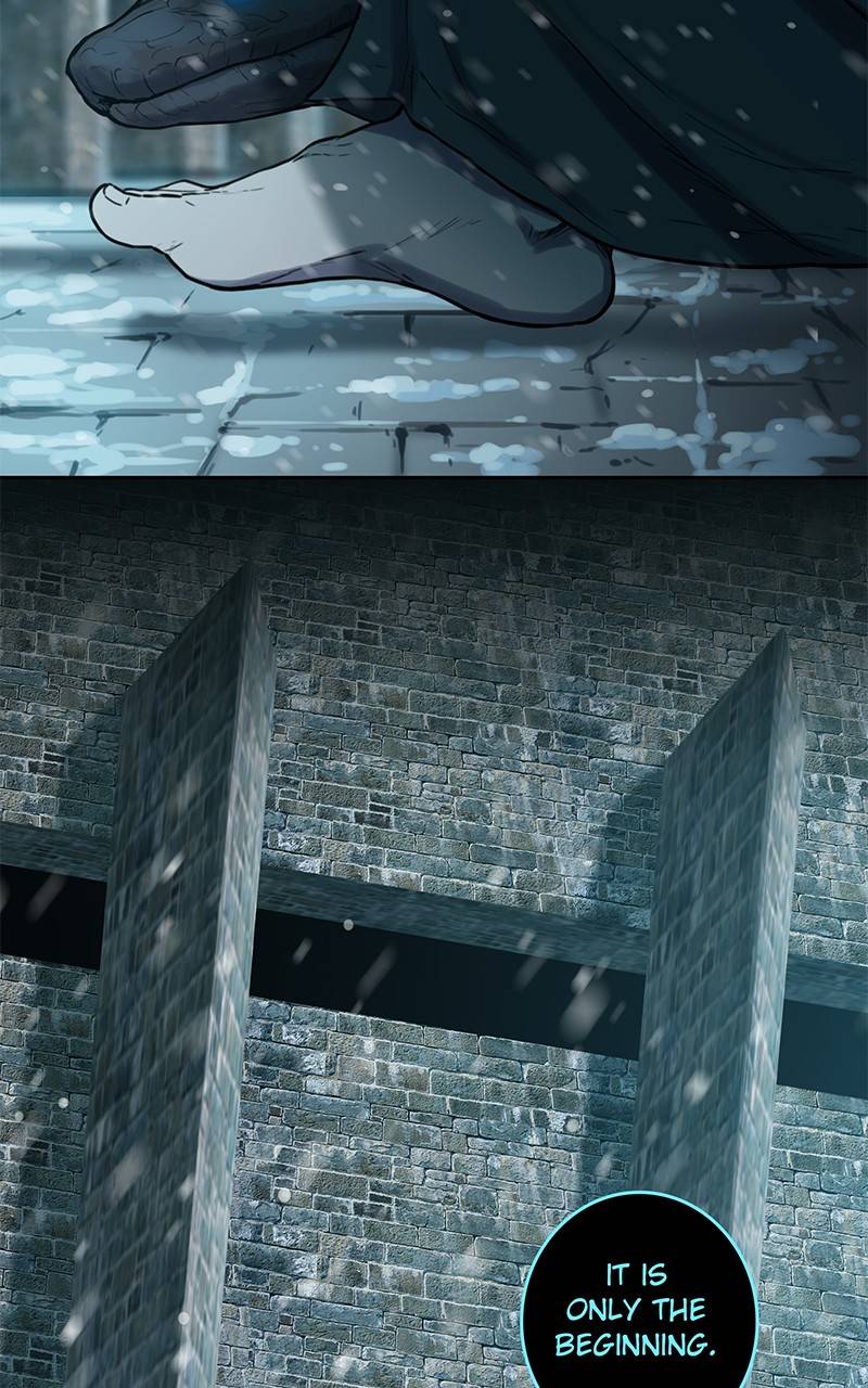 Page 135 of Chapter 43