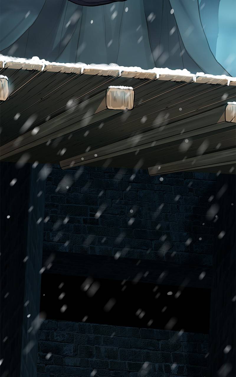 Page 137 of Chapter 43