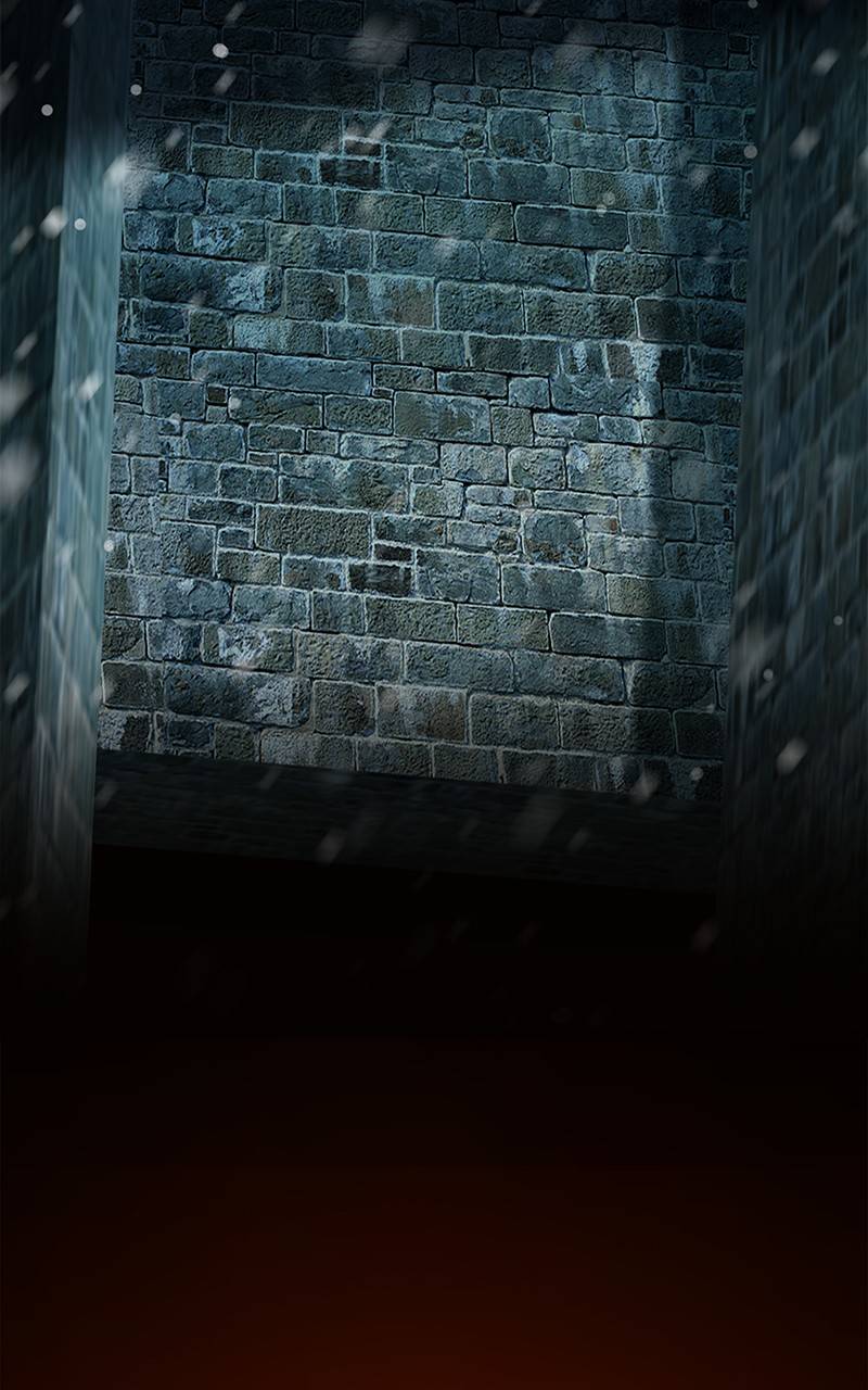 Page 138 of Chapter 43