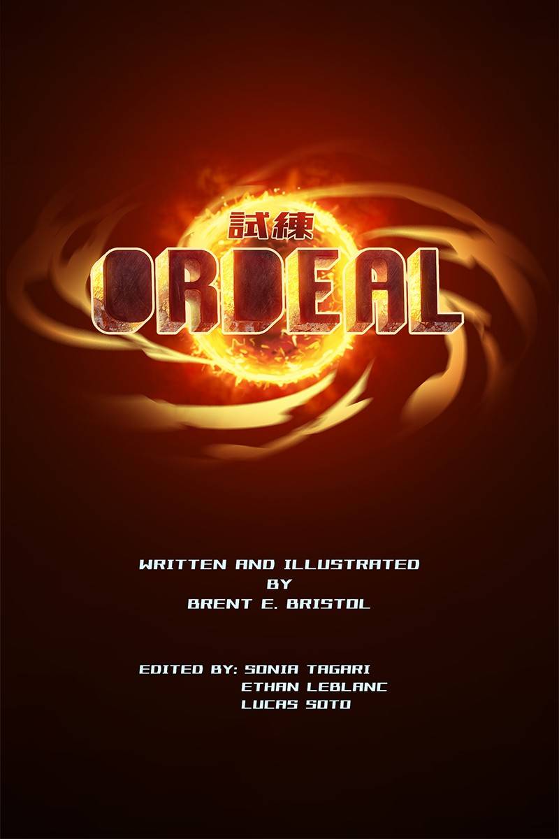 Page 139 of Chapter 43