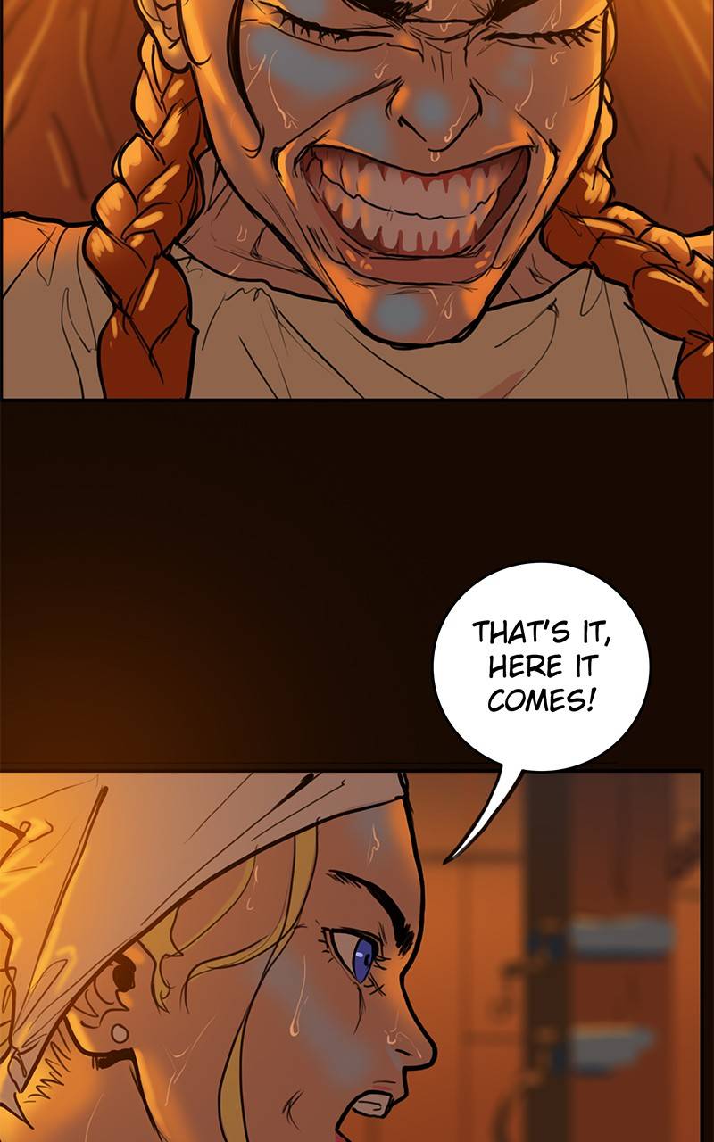 Page 14 of Chapter 43