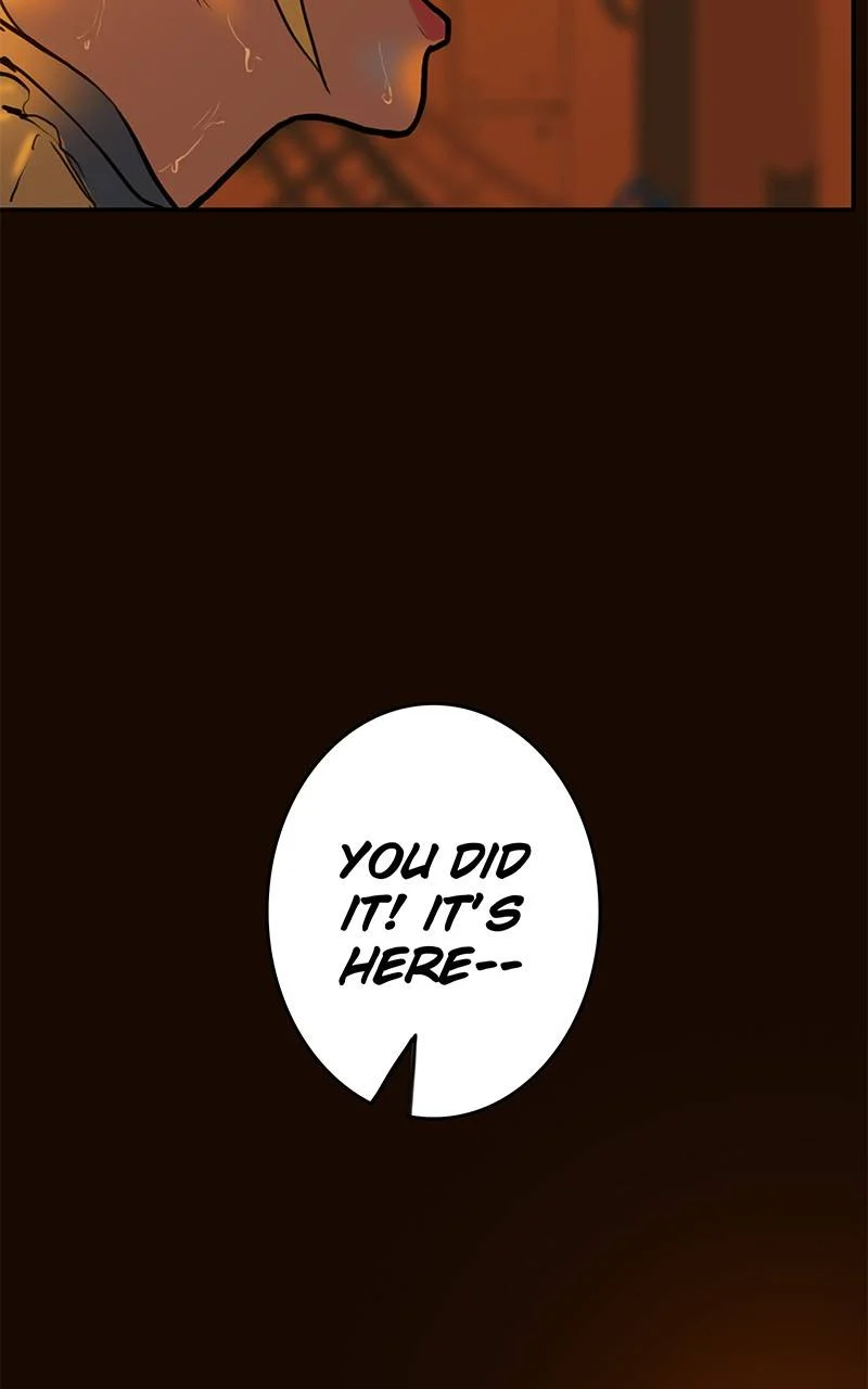 Page 15 of Chapter 43
