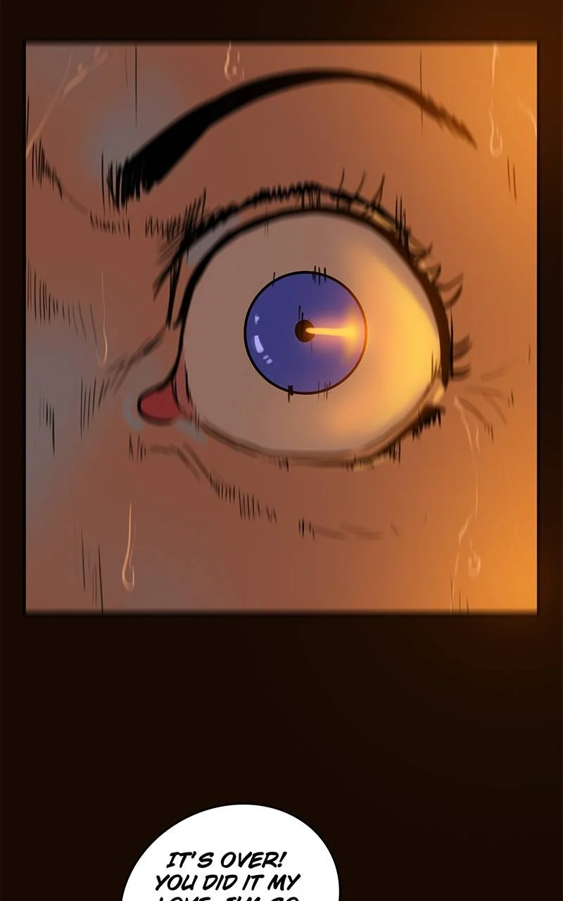 Page 16 of Chapter 43