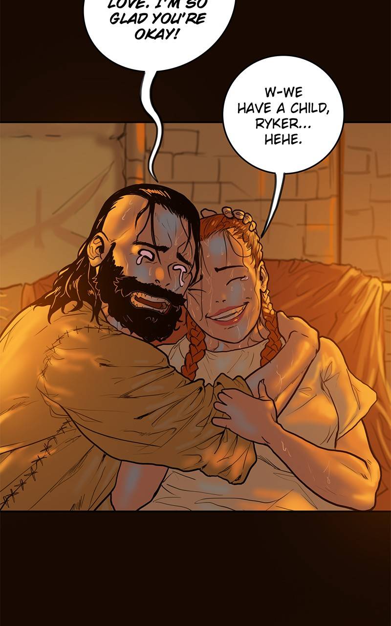 Page 17 of Chapter 43