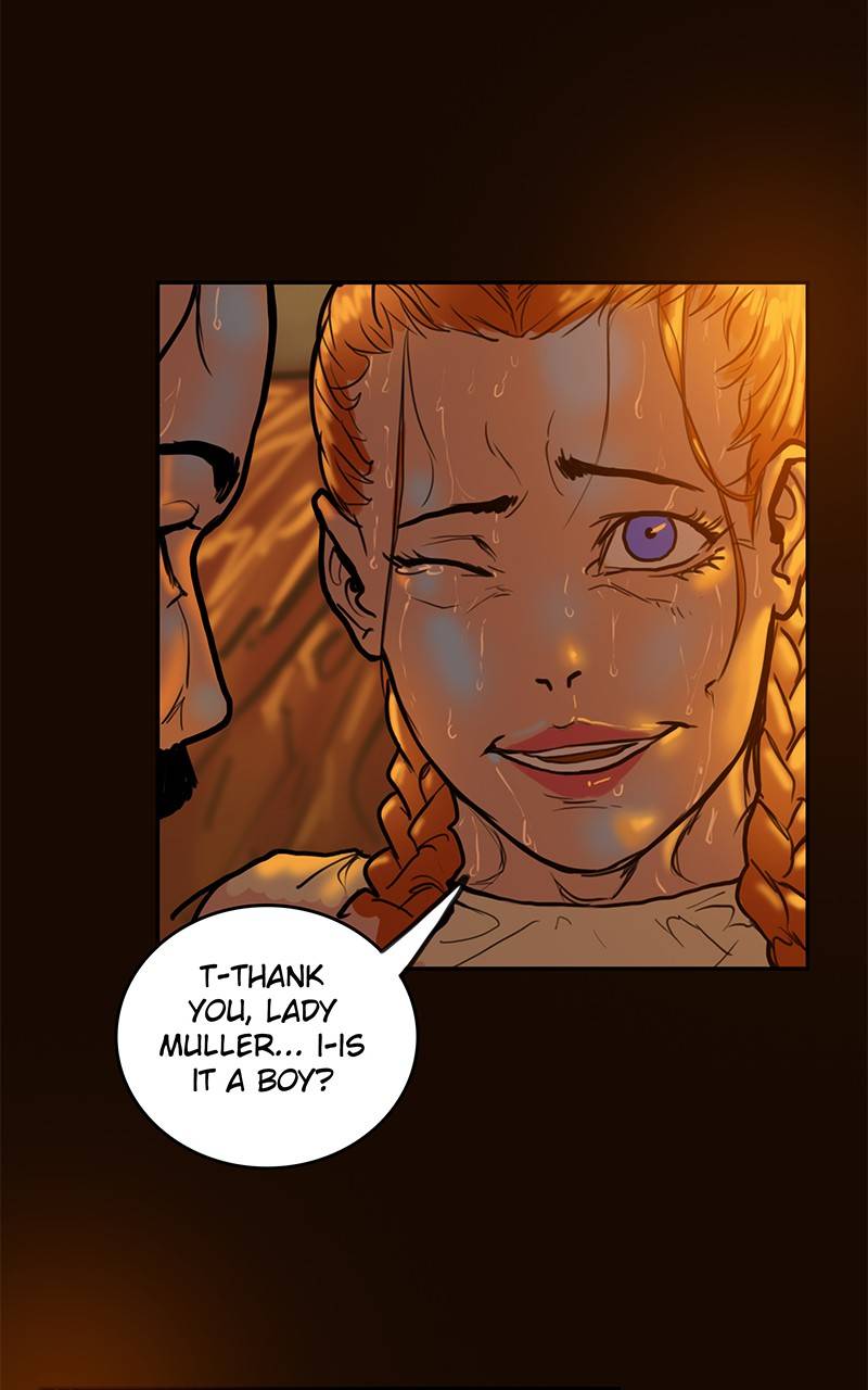 Page 18 of Chapter 43