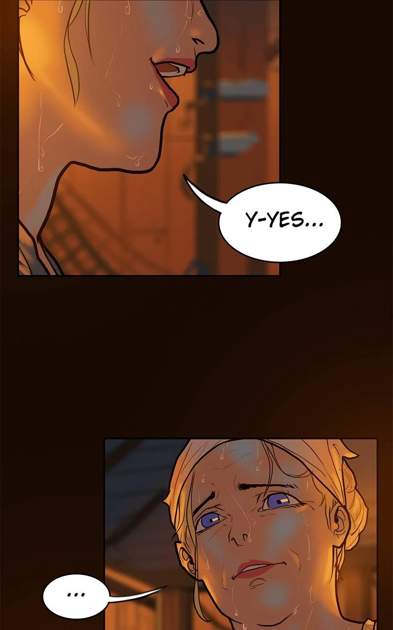Page 19 of Chapter 43
