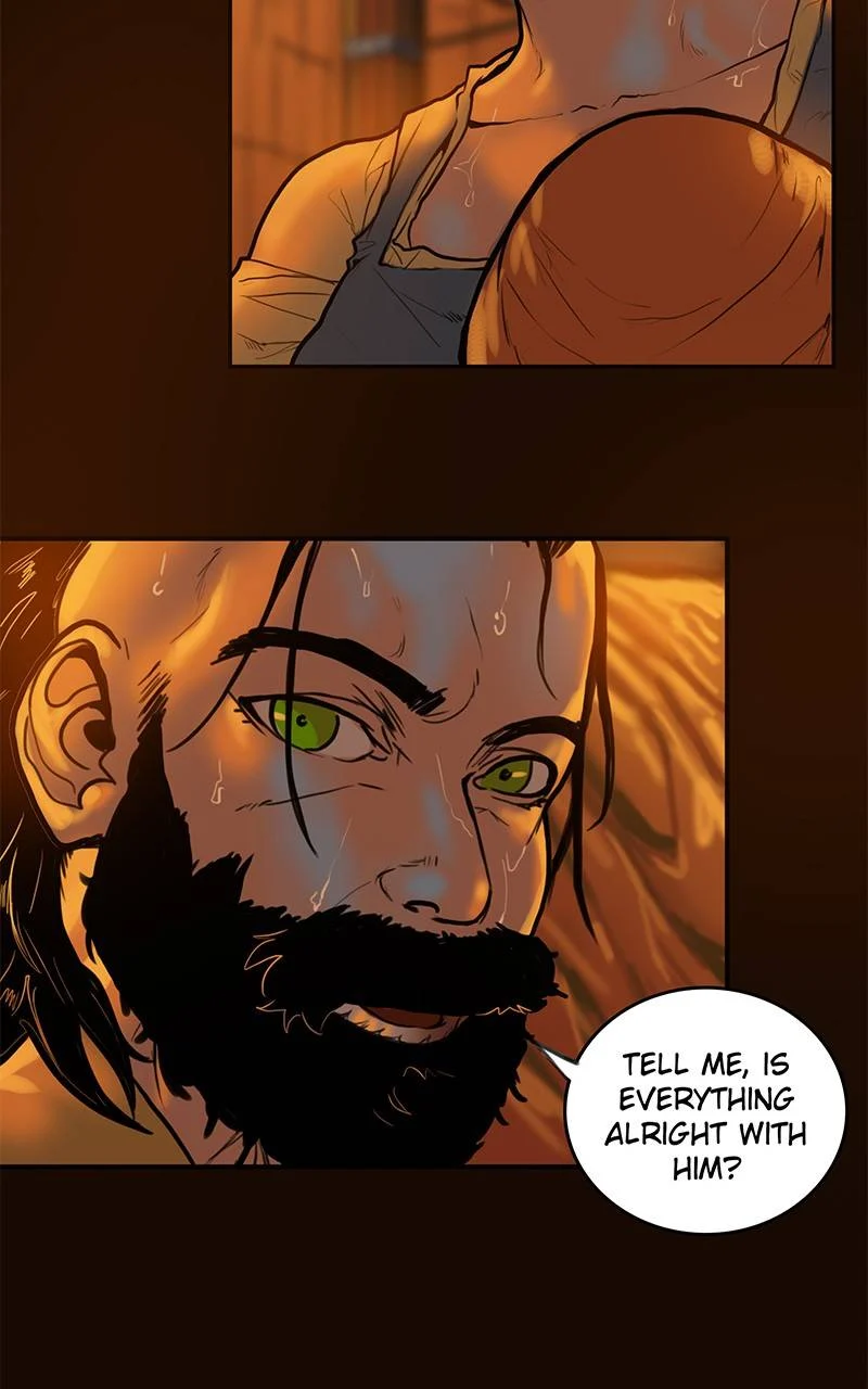 Page 20 of Chapter 43