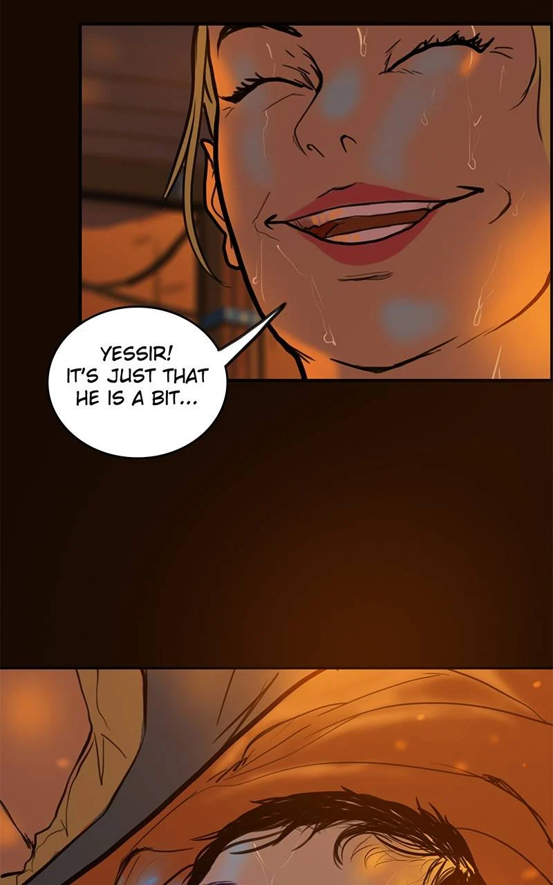 Page 21 of Chapter 43